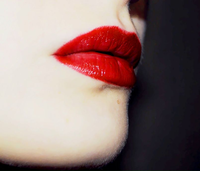 Светлана Куркина Сергеевна | Оренбург