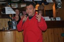 Дмитрий Фурсов, Пятигорск, Россия, 02.12