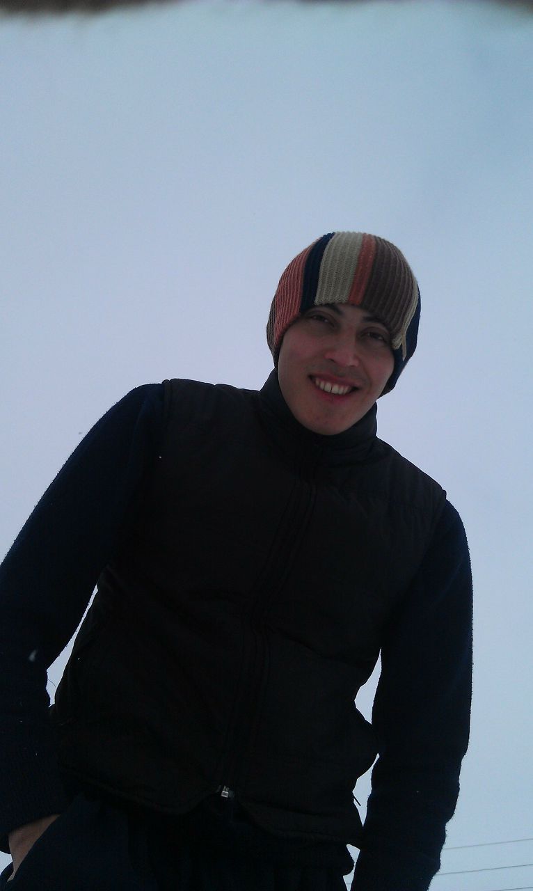 Ринат Гинятуллин 69 | Казань