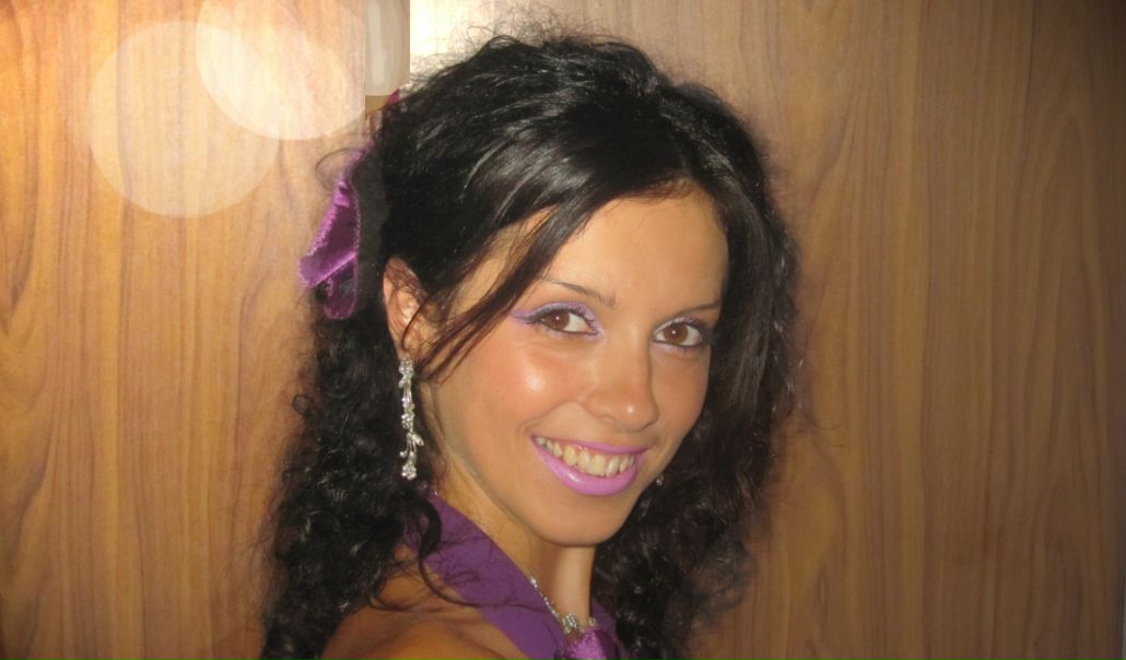 №34, Тетяна Оріхан, Хуст №34, Тетяна Оріхан, Хуст