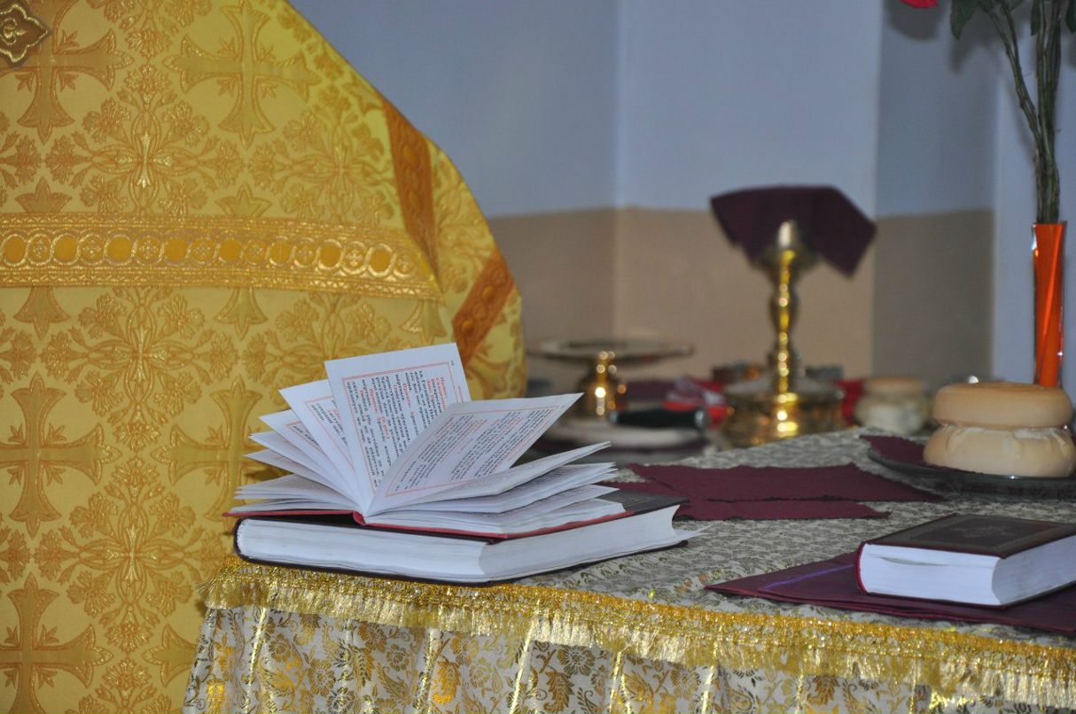 Петр Гайдук | Москва