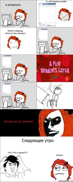 №37, Анастасия Арсеновна, Серпухов №37, Анастасия Арсеновна, Серпухов