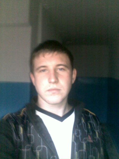 №105, Максим Бирлов, 34 года, Мариуполь №105, Максим Бирлов, 34 года, Мариуполь