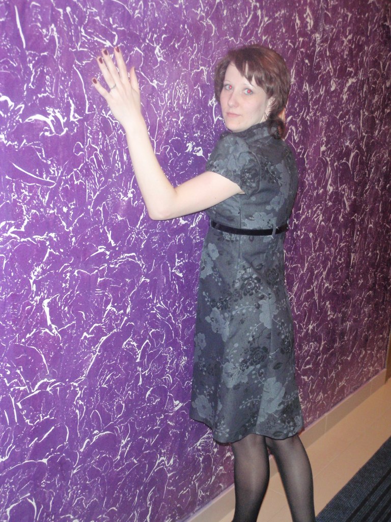 Людмила Яркова | Казанское