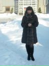 Фотография Елена Коняева