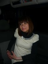 №2, Ольга Войтова, 07.08.1987, Гомель №2, Ольга Войтова, 07.08.1987, Гомель