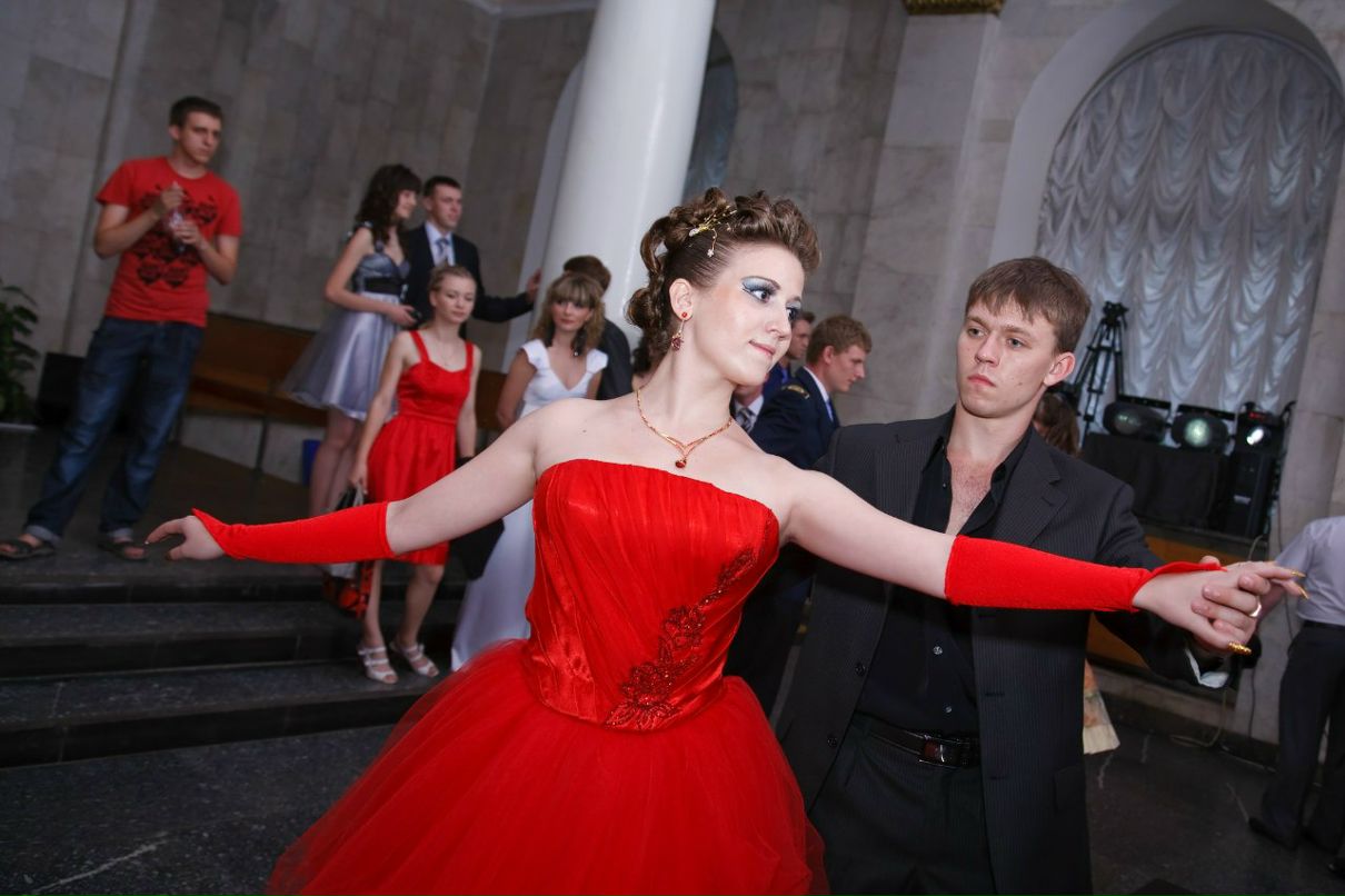 Anna Wingert | Heiligkreuztal