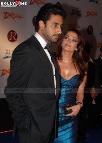 №138, Рустам Заробов, 40 лет, Киев №138, Рустам Заробов, 40 лет, Киев