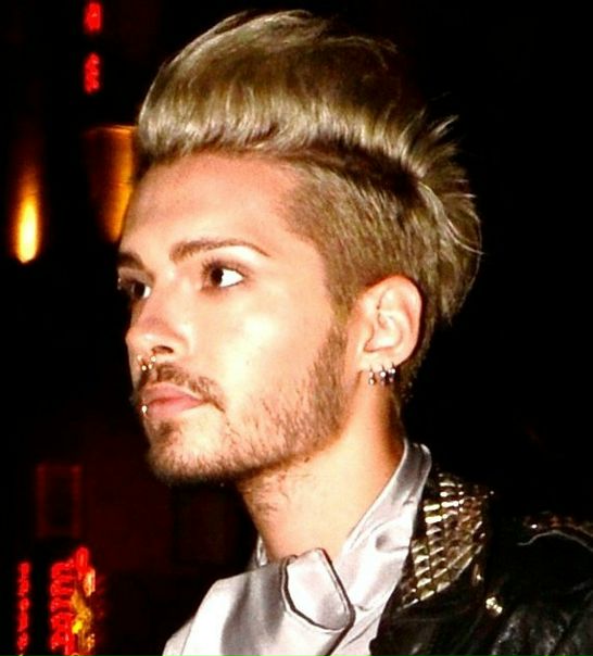 №4, Надежда Юнусова, Октябрьский №4, Надежда Юнусова, Октябрьский