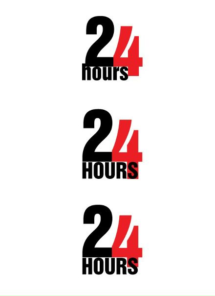 №1, Олександра Дворецька, Киев №1, Олександра Дворецька, Киев