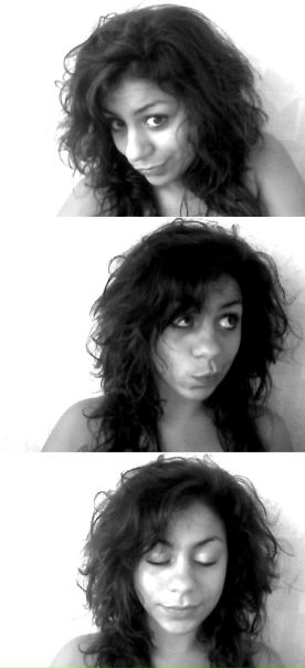 №54, Нютка Кроха, 34 года, Ровно №54, Нютка Кроха, 34 года, Ровно