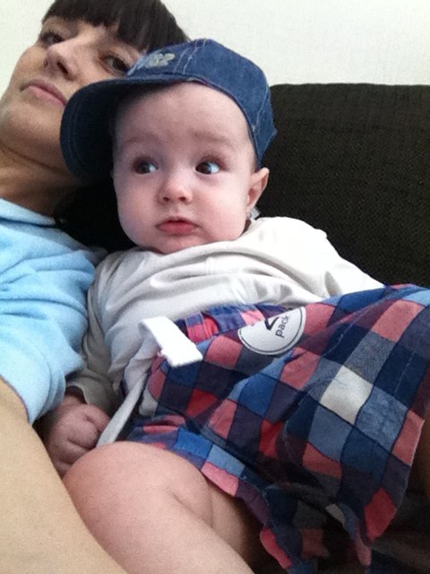 Диля Лукашевич | 