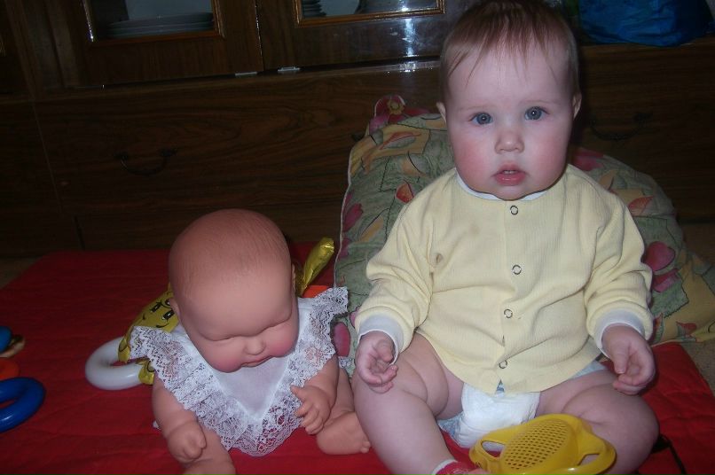 Алёна Калистратова | Вологда