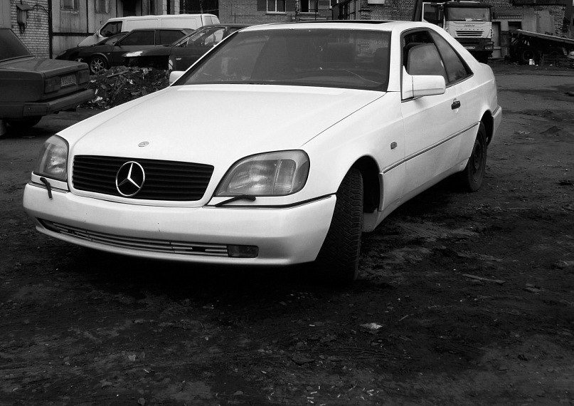 Денис Абакумов | 