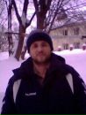 Фотография Сергей Балашов