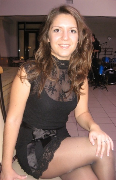 №101, Вероника Урбанович, 35 лет, Гродно, Беларусь №101, Вероника Урбанович, 35 лет, Гродно, Беларусь