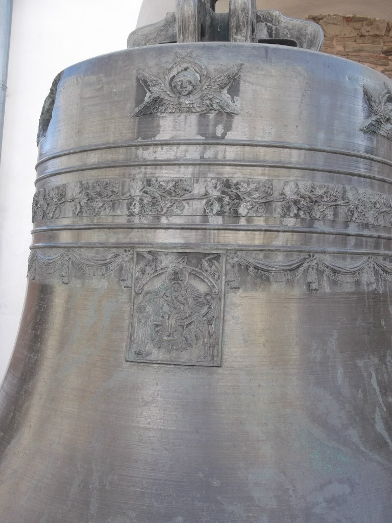 Евгений Земляной | Волхов