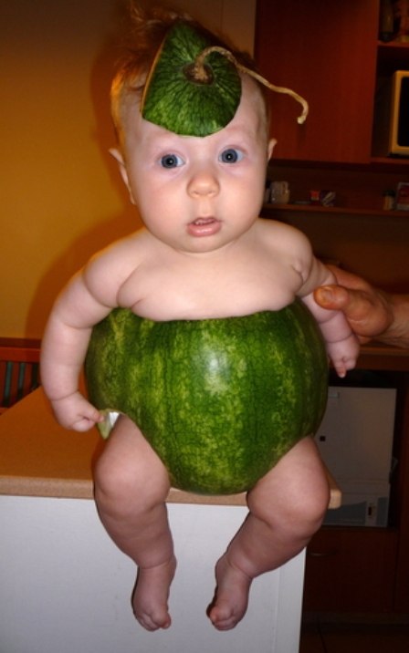 Диляра Назипова | 