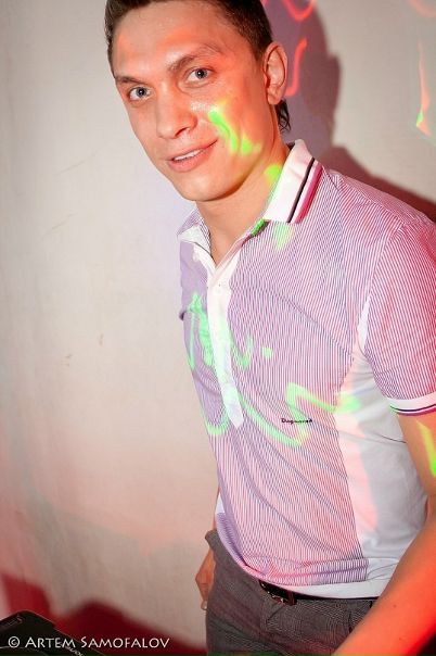 №150, Слава Орлов, Санкт-Петербург №150, Слава Орлов, Санкт-Петербург