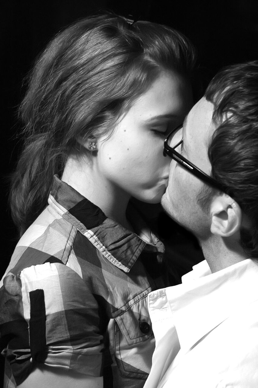 Дмитрий Гордеев | Москва