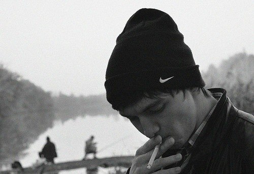 Артем Кучеренко | Омск