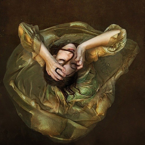 №123, Анастасия Чешун, 33 года, Москва №123, Анастасия Чешун, 33 года, Москва