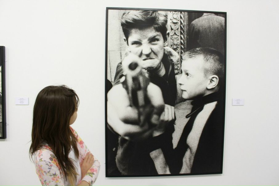 №15, Наталия Назаркина, 35 лет, Москва, Россия №15, Наталия Назаркина, 35 лет, Москва, Россия