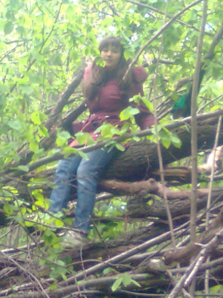 Александр Катрич | Харьков