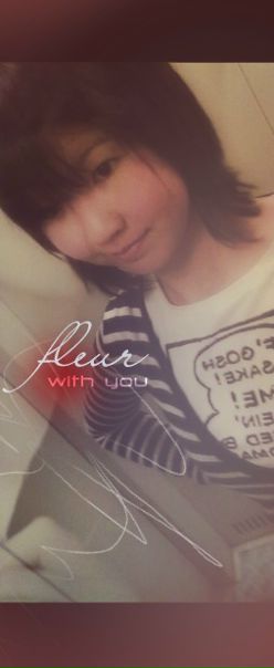 №5, Салли Саленко №5, Салли Саленко