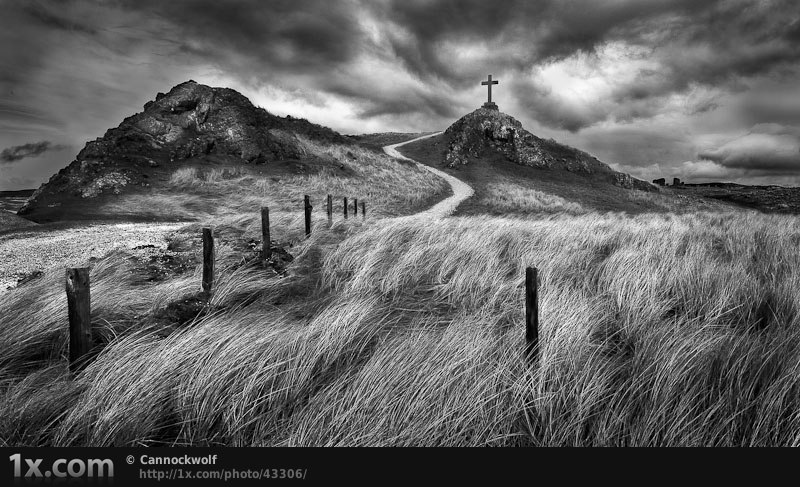 Тимофей Иванцов ···悐默飞…… | 