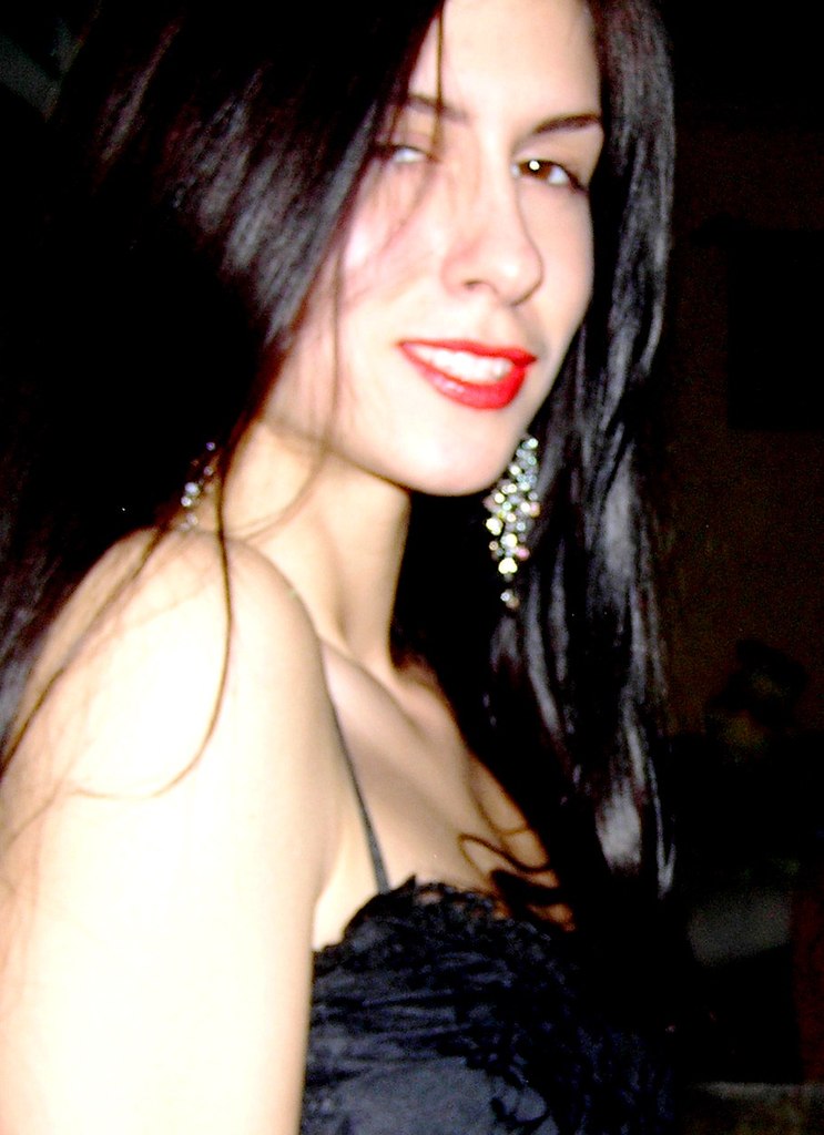 Карина Валерьевна | Калининград