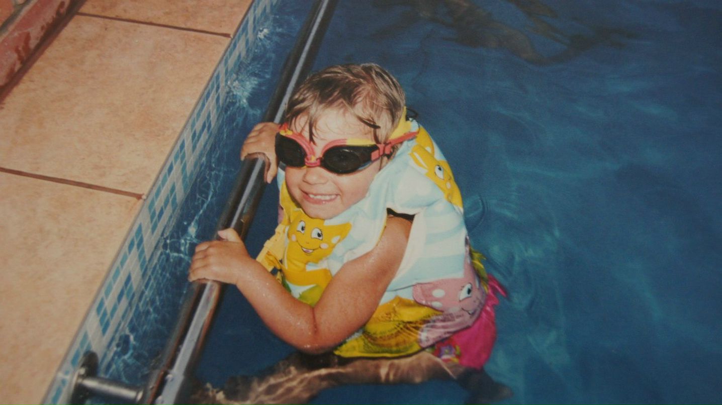 Светлана Железова | Москва