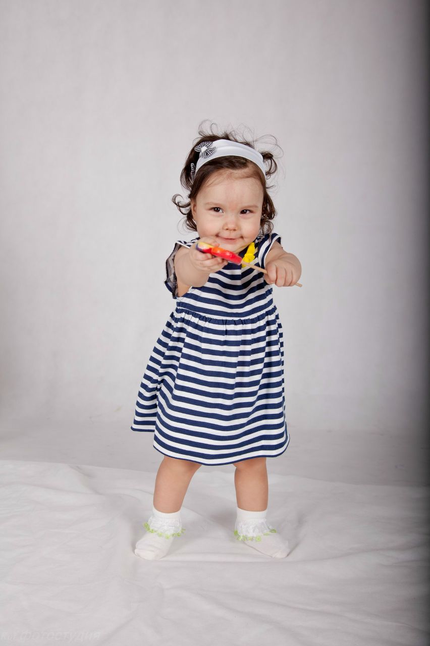 Виктория Камалетдинова | Волгоград