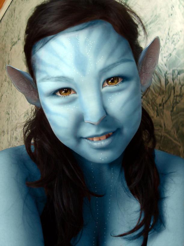 Анастасия Лопатина [{debdirgechen}] | Казань