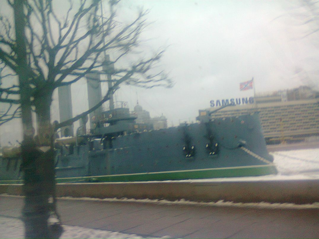 Виталий Леванов ⓥⓚⓞⓃⓉⒶⓚⓉⒺ | Киров