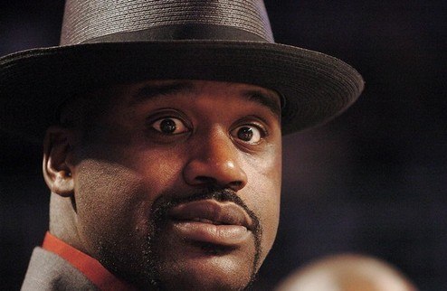 Максим Матвиенко matvey13_S7crew | Калининград