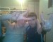 Владимир Шабалин фотография #47