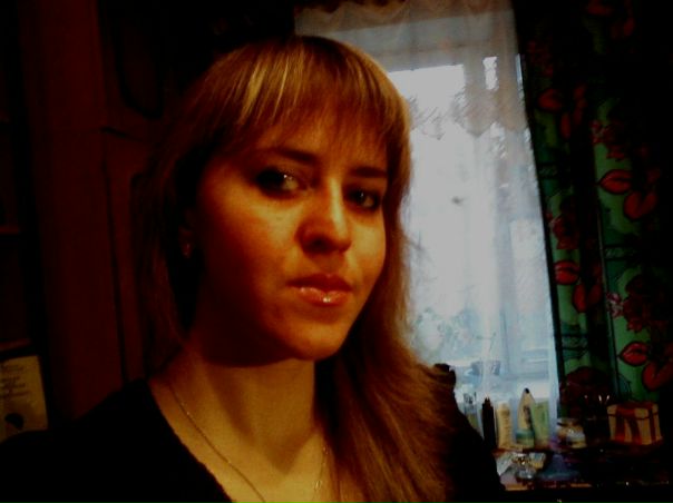 №143, Іринка Голубкова-Пільтяй, Киев №143, Іринка Голубкова-Пільтяй, Киев