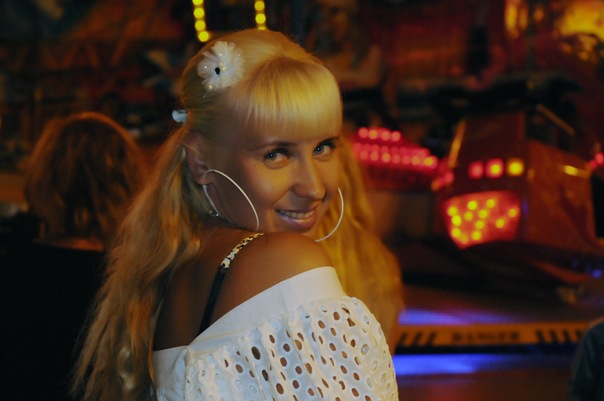 №62, Светлана Покусаева, Сыктывкар №62, Светлана Покусаева, Сыктывкар