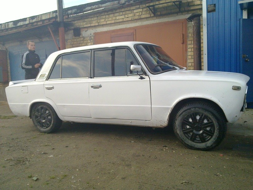 Илья Сурыгин Сергеевич | Шудаяг