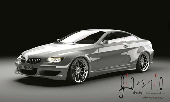  ... Сергеевич | Сумы