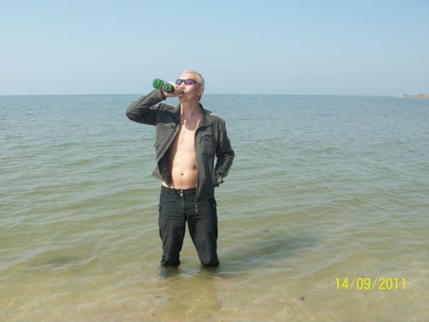 №81, Андрей Белан, 47 лет, Стара Загора №81, Андрей Белан, 47 лет, Стара Загора