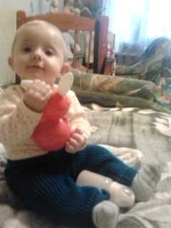 №19, Марта Ращупкина, 37 лет, Подольск №19, Марта Ращупкина, 37 лет, Подольск