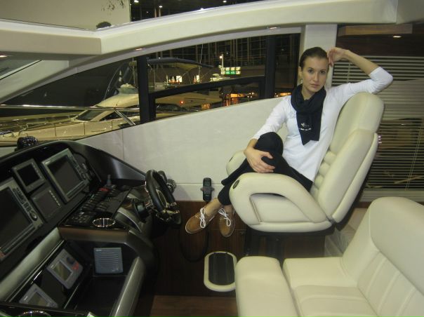 №145, Мария Судиян №145, Мария Судиян