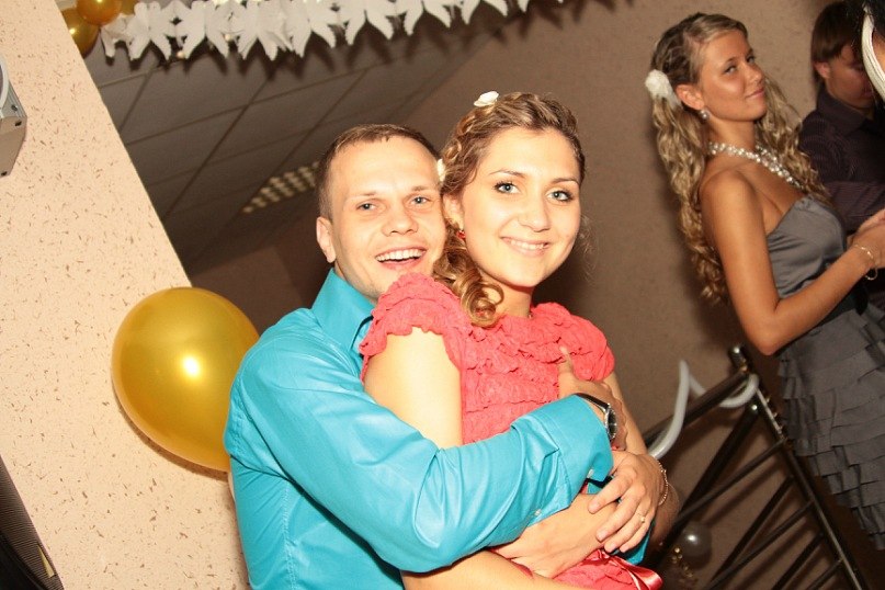 Светлана Логиновских | Ревда