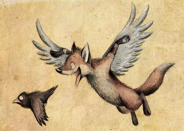 Алёна Потапова | Рязань