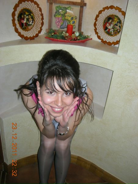 №37, Сюзанна Валерьевна, 06.08.1989, Киев №37, Сюзанна Валерьевна, 06.08.1989, Киев