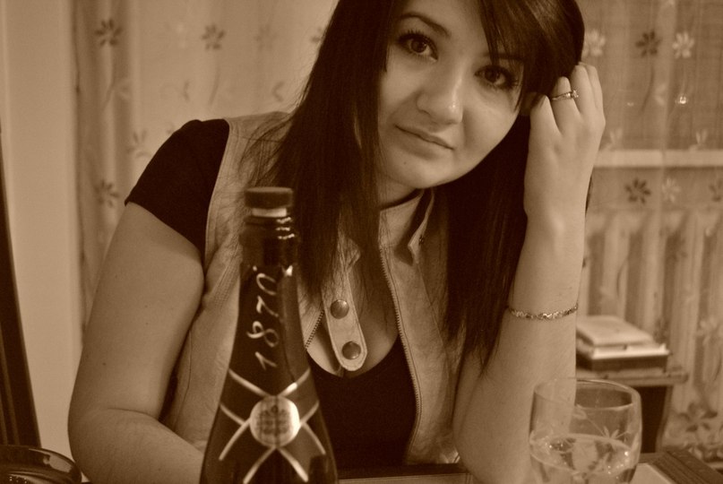 Александра Елисеева | 