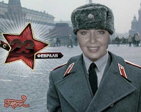 №144, Юлия Якубовская, 18.08, Белая Церковь №144, Юлия Якубовская, 18.08, Белая Церковь