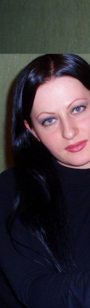 №92, Елена Елисеева, 40 лет, Сургут №92, Елена Елисеева, 40 лет, Сургут